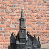 Wycieczka do Wrocławia